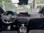 Kia Ceed Sportswagon 1.5 T-GDi GT-Line | Automaat | Panoramadak | Stoel- & Stuurverwarming | Adaptive Cruise Control |