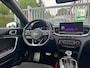 Kia Ceed Sportswagon 1.5 T-GDi GT-Line | Automaat | Panoramadak | Stoel- & Stuurverwarming | Adaptive Cruise Control |