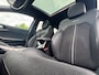 Kia Ceed Sportswagon 1.5 T-GDi GT-Line | Automaat | Panoramadak | Stoel- & Stuurverwarming | Adaptive Cruise Control |