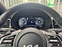 Kia Ceed Sportswagon 1.5 T-GDi GT-Line | Automaat | Panoramadak | Stoel- & Stuurverwarming | Adaptive Cruise Control |