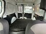 Renault Kangoo 1.5 dCI 90 L2 met trekhaak, airco, PDC