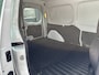 Renault Kangoo 1.5 dCI 90 L2 met trekhaak, airco, PDC