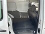 Renault Kangoo 1.5 dCI 90 L2 met trekhaak, airco, PDC