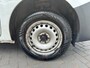 Renault Kangoo 1.5 dCI 90 L2 met trekhaak, airco, PDC