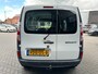 Renault Kangoo 1.5 dCI 90 L2 met trekhaak, airco, PDC