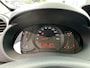 Renault Kangoo 1.5 dCI 90 L2 met trekhaak, airco, PDC