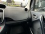 Renault Kangoo 1.5 dCI 90 L2 met trekhaak, airco, PDC