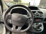 Renault Kangoo 1.5 dCI 90 L2 met trekhaak, airco, PDC