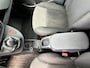 Renault Kangoo 1.5 dCI 90 L2 met trekhaak, airco, PDC