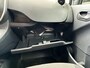 Renault Kangoo 1.5 dCI 90 L2 met trekhaak, airco, PDC