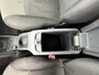 Renault Kangoo 1.5 dCI 90 L2 met trekhaak, airco, PDC