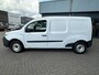 Renault Kangoo 1.5 dCI 90 L2 met trekhaak, airco, PDC