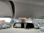 Renault Kangoo 1.5 dCI 90 L2 met trekhaak, airco, PDC