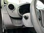 Renault Kangoo 1.5 dCI 90 L2 met trekhaak, airco, PDC