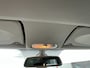 Renault Kangoo 1.5 dCI 90 L2 met trekhaak, airco, PDC