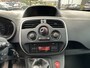 Renault Kangoo 1.5 dCI 90 L2 met trekhaak, airco, PDC