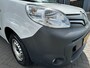 Renault Kangoo 1.5 dCI 90 L2 met trekhaak, airco, PDC