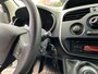 Renault Kangoo 1.5 dCI 90 L2 met trekhaak, airco, PDC