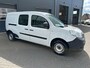 Renault Kangoo 1.5 dCI 90 L2 met trekhaak, airco, PDC