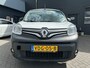 Renault Kangoo 1.5 dCI 90 L2 met trekhaak, airco, PDC