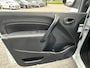 Renault Kangoo 1.5 dCI 90 L2 met trekhaak, airco, PDC