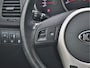Kia Venga 1.6 CVVT DynamicPlusLine Automaat Navigatie | Camera | Stoelverwarming | Stuurverwarming | tot 10 Jaar Garantie