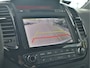 Kia Venga 1.6 CVVT DynamicPlusLine Automaat Navigatie | Camera | Stoelverwarming | Stuurverwarming | tot 10 Jaar Garantie