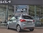 Kia Venga 1.6 CVVT DynamicPlusLine Automaat Navigatie | Camera | Stoelverwarming | Stuurverwarming | tot 10 Jaar Garantie