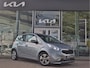 Kia Venga 1.6 CVVT DynamicPlusLine Automaat Navigatie | Camera | Stoelverwarming | Stuurverwarming | tot 10 Jaar Garantie