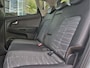Kia Venga 1.6 CVVT DynamicPlusLine Automaat Navigatie | Camera | Stoelverwarming | Stuurverwarming | tot 10 Jaar Garantie