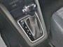 Kia Venga 1.6 CVVT DynamicPlusLine Automaat Navigatie | Camera | Stoelverwarming | Stuurverwarming | tot 10 Jaar Garantie