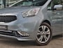 Kia Venga 1.6 CVVT DynamicPlusLine Automaat Navigatie | Camera | Stoelverwarming | Stuurverwarming | tot 10 Jaar Garantie