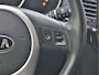 Kia Venga 1.6 CVVT DynamicPlusLine Automaat Navigatie | Camera | Stoelverwarming | Stuurverwarming | tot 10 Jaar Garantie