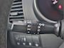Kia Venga 1.6 CVVT DynamicPlusLine Automaat Navigatie | Camera | Stoelverwarming | Stuurverwarming | tot 10 Jaar Garantie
