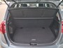 Kia Venga 1.6 CVVT DynamicPlusLine Automaat Navigatie | Camera | Stoelverwarming | Stuurverwarming | tot 10 Jaar Garantie