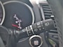 Kia Venga 1.6 CVVT DynamicPlusLine Automaat Navigatie | Camera | Stoelverwarming | Stuurverwarming | tot 10 Jaar Garantie