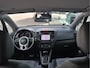 Kia Venga 1.6 CVVT DynamicPlusLine Automaat Navigatie | Camera | Stoelverwarming | Stuurverwarming | tot 10 Jaar Garantie