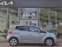 Kia Venga 1.6 CVVT DynamicPlusLine Automaat Navigatie | Camera | Stoelverwarming | Stuurverwarming | tot 10 Jaar Garantie