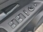 Kia Venga 1.6 CVVT DynamicPlusLine Automaat Navigatie | Camera | Stoelverwarming | Stuurverwarming | tot 10 Jaar Garantie