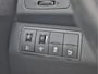 Kia Venga 1.6 CVVT DynamicPlusLine Automaat Navigatie | Camera | Stoelverwarming | Stuurverwarming | tot 10 Jaar Garantie