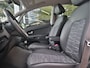 Kia Venga 1.6 CVVT DynamicPlusLine Automaat Navigatie | Camera | Stoelverwarming | Stuurverwarming | tot 10 Jaar Garantie