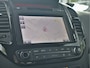 Kia Venga 1.6 CVVT DynamicPlusLine Automaat Navigatie | Camera | Stoelverwarming | Stuurverwarming | tot 10 Jaar Garantie