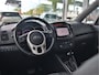Kia Venga 1.6 CVVT DynamicPlusLine Automaat Navigatie | Camera | Stoelverwarming | Stuurverwarming | tot 10 Jaar Garantie