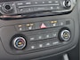 Kia Venga 1.6 CVVT DynamicPlusLine Automaat Navigatie | Camera | Stoelverwarming | Stuurverwarming | tot 10 Jaar Garantie