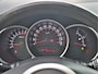 Kia Venga 1.6 CVVT DynamicPlusLine Automaat Navigatie | Camera | Stoelverwarming | Stuurverwarming | tot 10 Jaar Garantie