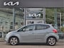 Kia Venga 1.6 CVVT DynamicPlusLine Automaat Navigatie | Camera | Stoelverwarming | Stuurverwarming | tot 10 Jaar Garantie
