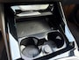 BMW iX3 Executive 80kWh M-sport SOH 99%/Trekhaak/Pano/Led/Acarplay/Camera