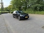 BMW iX3 Executive 80kWh M-sport SOH 99%/Trekhaak/Pano/Led/Acarplay/Camera