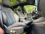 BMW iX3 Executive 80kWh M-sport SOH 99%/Trekhaak/Pano/Led/Acarplay/Camera