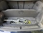 BMW iX3 Executive 80kWh M-sport SOH 99%/Trekhaak/Pano/Led/Acarplay/Camera